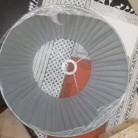 شید آباژور|چراغ خواب و آباژور|تهران, آزادشهر|دیوار