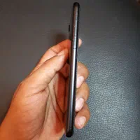 اپل iPhone SE (2020) لاکاغذی|موبایل|اصفهان, خواجو|دیوار
