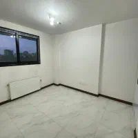 آپارتمان-145متری-جنوبی-خردمند
