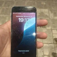 اپل مدلse2020|موبایل|تهران, شمیران‌نو|دیوار