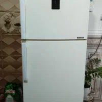 یخچال سامسونگ سالم