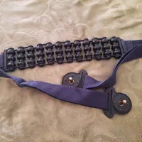 ویبراتور ایستاده لاغری|تجهیزات ورزشی|تهران, امانیه|دیوار