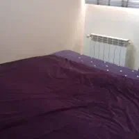 تخت خواب