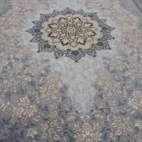 فرش ۱۲ متری نو۷۰۰ شانه
