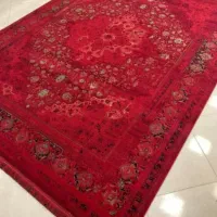 نمایندگی فرش کاشان نبش مهر۵۷ با ۳۵٪تخفیف|فرش|بوشهر, |دیوار