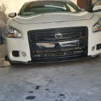 باز سازی پولیش سرامیک لیسه گیری فوق حرفه ای