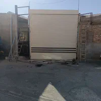 نصب و تعمیر تخصصی کرکره برقی و جک پارکینگ|خدمات پیشه و مهارت|تبریز, |دیوار