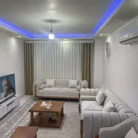 فروش-واحد-مسکونی-نوساز