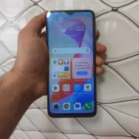HONOR X6a|موبایل|سنقر, |دیوار
