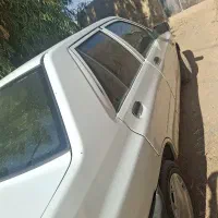 پراید 98|خودرو سواری و وانت|یزد, |دیوار