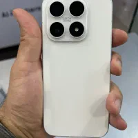 شیائومی ۱۷ رم ۱۶ حافظه ۵۱۲ گیگ Xiaomi 17