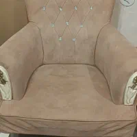 فروش|مبلمان اداری|مهاباد (آذربایجان غربی), |دیوار