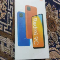 گوشی شیائومی 9c