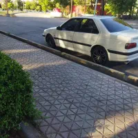 پارس سال درحدصفر