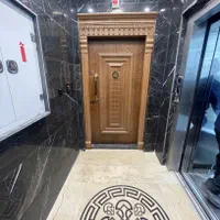 فروش آپارتمان 200متری دو پارکینگ خ روستا|فروش آپارتمان|دزفول, |دیوار