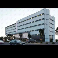 ۲ سهم از بیمارستان مهر ایرانیان