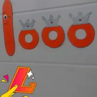 معلمی دانش اموزی|اسباب‌‌بازی|برازجان, |دیوار