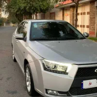 دنا ۱۴۰۳ اتومات ۱۹ تا کار در حد رنگ خاص