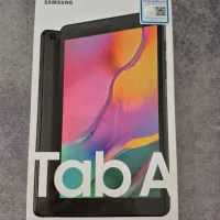 تبلت سامسونگ