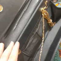 کیف مجلسی|کیف، کفش، کمربند|جوانرود, |دیوار