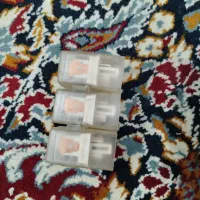 کمپرسور کولر پراید مارک پاناسونیک|قطعات یدکی و لوازم جانبی|دزفول, |دیوار