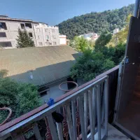 ۱۲۰ متر، روزانه، هفتگی، تمیز شیک نزدیک کوه و استخر