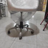 وسایل آرایشگاه‌ها