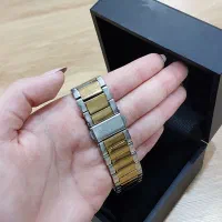 ساعت اسپریت مردانه|ساعت|پاکدشت, پاکدشت (مامازند)|دیوار