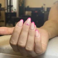 آف ویژه آموزش و خدمات پدیکور و کفسابی پا و ناخن|خدمات آرایشگری و زیبایی|مشهد, ولیعصر (شهرک غرب)|دیوار