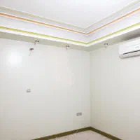 نقاش ساختمان و تعمیرات گچکاری|خدمات پیشه و مهارت|شیراز, سعدیه شمالی|دیوار