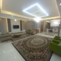 متنوع-ترین-آپارتمان-باقیمت-استثنایی143متر2پارکینگ