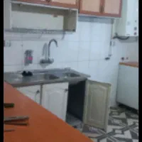 خانه ویلایی اجاره ای|اجارهٔ خانه و ویلا|اقبالیه, |دیوار