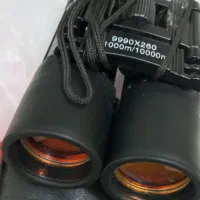 دوربین tasco