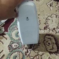 دستگاه خوشبوکننده هوا|لوازم حمام|مشهد, کارمندان دوم|دیوار