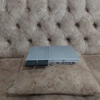 پلی استیشن ۲