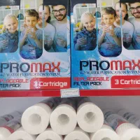 دستگاه تصفیه اب