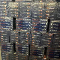 فروش انواع لوازم التحریر ونوشت افزار