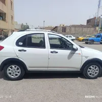 کوییک مدل1403