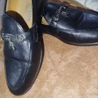 کفش مجلسی|کیف، کفش، کمربند|پارس‌آباد, |دیوار