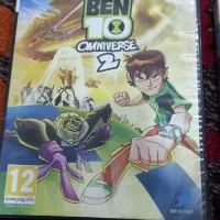 بازی xباکس ۳۶۰|کنسول، بازی ویدئویی و آنلاین|بهبهان, |دیوار