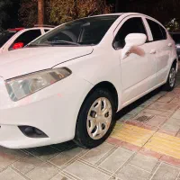 برلیانس h 220سالم تمیز پلمپ