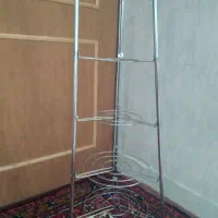 پایه ی قابلمه