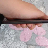 گوشی a20s|موبایل|ری, دولتآباد|دیوار