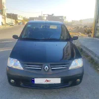 سواری ال90مدل90