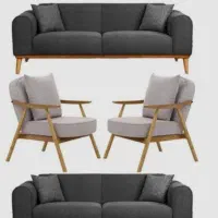 مدل دریا +/ اقساطی) ب قیمت تولید +رنگ ب دلخواه