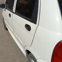 ام وی ام ۱۱۰ چهار سیلندر