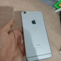 ایفون 6 پلاس