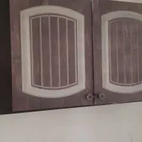 کابینت فلز فروشی|مصالح و تجهیزات ساختمان|تایباد, |دیوار