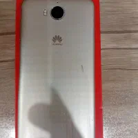 گوشی هوآوی Y5  2017|موبایل|شیراز, شهرک سراج‎|دیوار