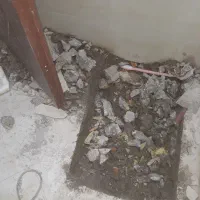 کاشیکاری فوری و خردهکاری با کیفیت عالی کاشیکاری|خدمات پیشه و مهارت|کاشان, فاز ۱ ناجی آباد|دیوار